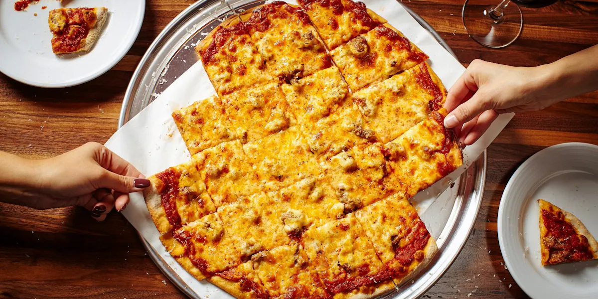Catering La Barra Riverside In Riverside IL catering-la-barra-riverside-in-riverside-il